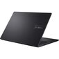 Asus VivoBook Series M1605YA-MB536W (90NB10R1-M00XC00) hinta ja tiedot | Kannettavat tietokoneet | hobbyhall.fi