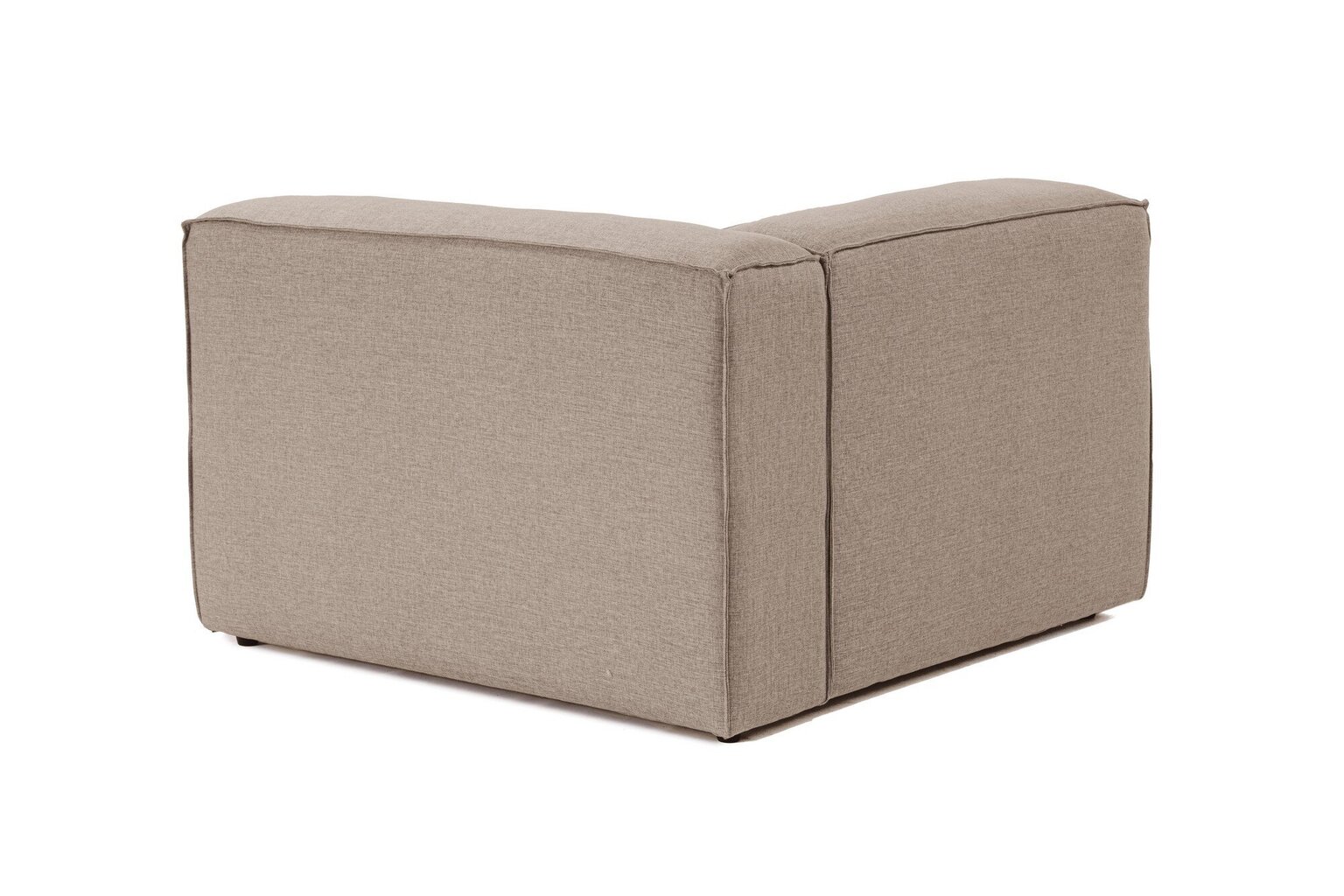 Nojatuoli Fora, beige hinta ja tiedot | Nojatuolit | hobbyhall.fi