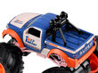 Monster Truck Big Foot kaukosäädinauto hinta ja tiedot | Poikien lelut | hobbyhall.fi