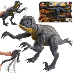 Scorpios Rex dinosaurus hinta ja tiedot | Poikien lelut | hobbyhall.fi