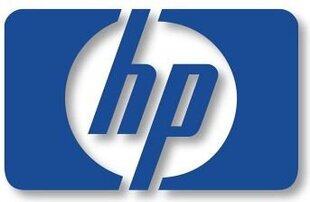 HP:n huoltosarja (Q5422A) (Q5422-67901) (Q5422-67903) 230 V hinta ja tiedot | Laserkasetit | hobbyhall.fi