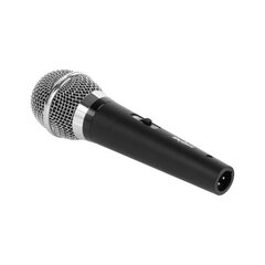 Azusa DM-525 (MIK0004) hinta ja tiedot | Mikrofonit | hobbyhall.fi