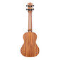 Konserttiukulele Cascha HH 2604 hinta ja tiedot | Kitarat | hobbyhall.fi