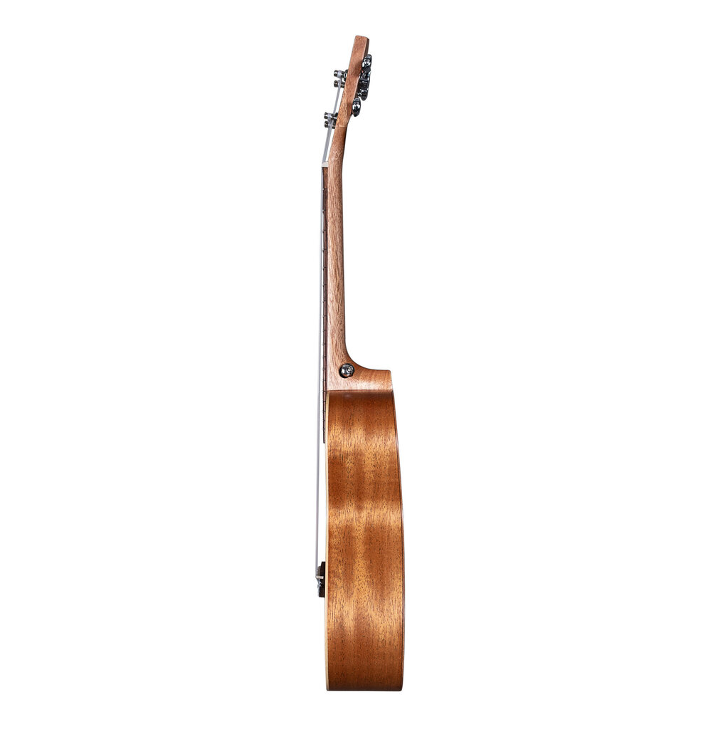 Konserttiukulele Cascha HH 2604 hinta ja tiedot | Kitarat | hobbyhall.fi