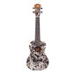 Konserttiukulele Cascha HH 2605 hinta ja tiedot | Kitarat | hobbyhall.fi