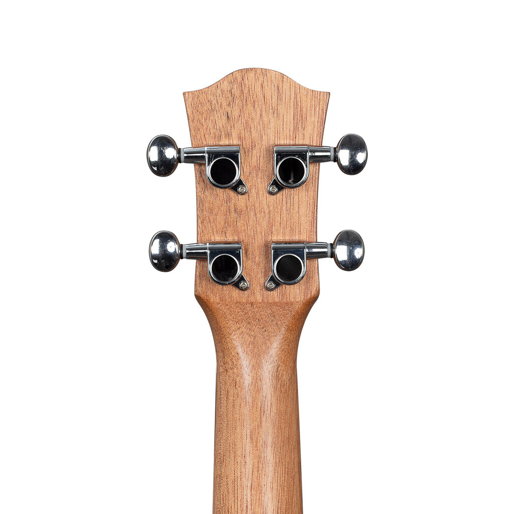 Konserttiukulele Cascha HH 2605 hinta ja tiedot | Kitarat | hobbyhall.fi