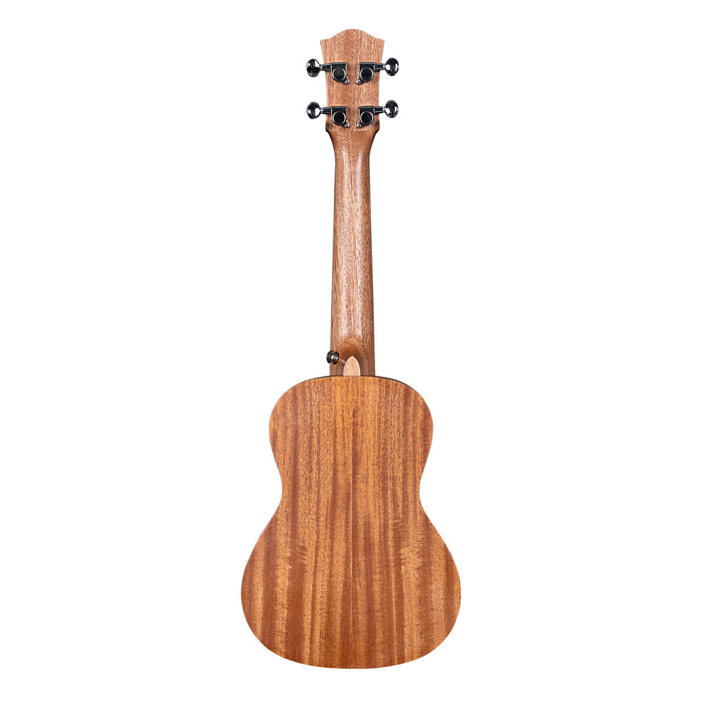 Konserttiukulele Cascha HH 2605 hinta ja tiedot | Kitarat | hobbyhall.fi