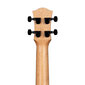 Konserttiukulele Cascha HH 2348 hinta ja tiedot | Kitarat | hobbyhall.fi