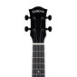 Konserttiukulele Cascha HH 2348 hinta ja tiedot | Kitarat | hobbyhall.fi