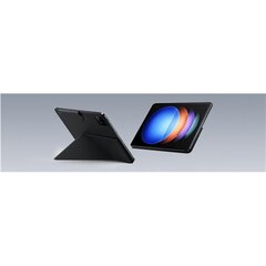 Xiaomi BHR8424GL hinta ja tiedot | Tablettien kotelot ja muut tarvikkeet | hobbyhall.fi