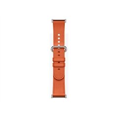 Xiaomi BHR8002GL Orange hinta ja tiedot | Älykellojen ja aktiivisuusrannekkeiden lisätarvikkeet | hobbyhall.fi