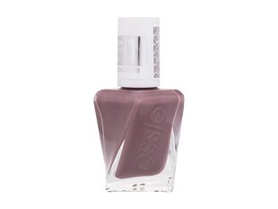 Kynsilakka Couture Essie, Take Me To Thread, 10 ml hinta ja tiedot | Kynsilakat ja kynsienhoitotuotteet | hobbyhall.fi