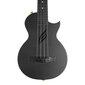 Konserttiukulele, setti, Cascha HH 2258 hinta ja tiedot | Kitarat | hobbyhall.fi