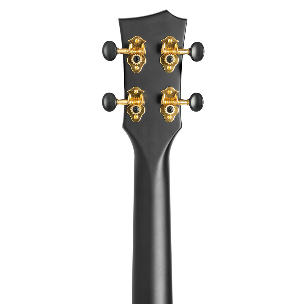 Konserttiukulele, setti, Cascha HH 2258 hinta ja tiedot | Kitarat | hobbyhall.fi