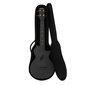 Konserttiukulele, setti, Cascha HH 2258 hinta ja tiedot | Kitarat | hobbyhall.fi