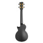 Konserttiukulele, setti, Cascha HH 2258 hinta ja tiedot | Kitarat | hobbyhall.fi