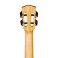 Konserttiukulele Cascha HH 2316 hinta ja tiedot | Kitarat | hobbyhall.fi