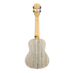 Konserttiukulele Cascha HH 2316 hinta ja tiedot | Kitarat | hobbyhall.fi