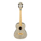 Konserttiukulele Cascha HH 2316 hinta ja tiedot | Kitarat | hobbyhall.fi