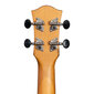 Konserttiukulele Cascha CUC100 hinta ja tiedot | Kitarat | hobbyhall.fi