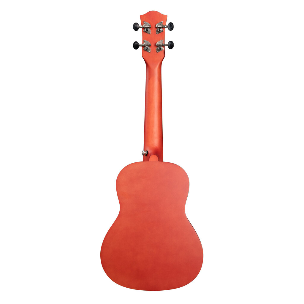 Konserttiukulele Cascha CUC102 hinta ja tiedot | Kitarat | hobbyhall.fi