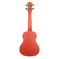 Konserttiukulele Cascha CUC102 hinta ja tiedot | Kitarat | hobbyhall.fi