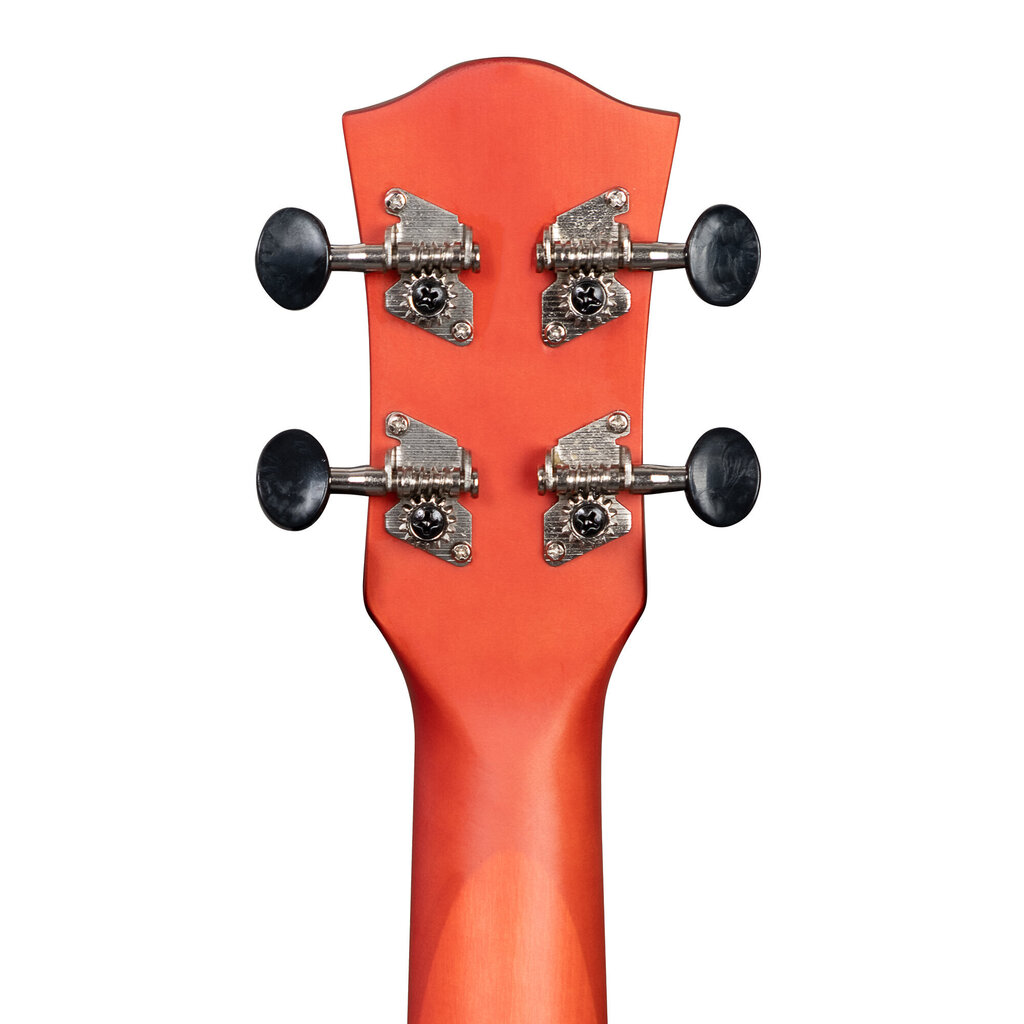 Konserttiukulele Cascha CUC102 hinta ja tiedot | Kitarat | hobbyhall.fi