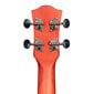 Konserttiukulele Cascha CUC102 hinta ja tiedot | Kitarat | hobbyhall.fi