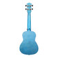 Konserttiukulele Cascha CUC103 hinta ja tiedot | Kitarat | hobbyhall.fi