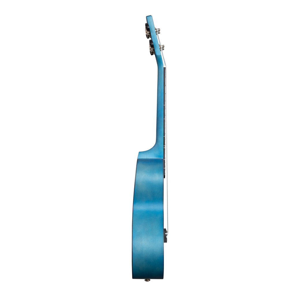 Konserttiukulele Cascha CUC103 hinta ja tiedot | Kitarat | hobbyhall.fi