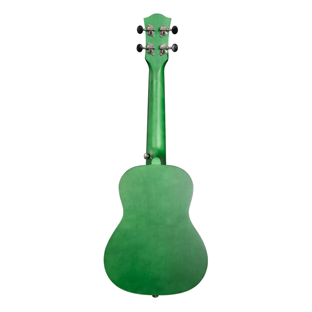 Konserttiukulele Cascha CUC104 hinta ja tiedot | Kitarat | hobbyhall.fi