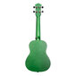 Konserttiukulele Cascha CUC104 hinta ja tiedot | Kitarat | hobbyhall.fi