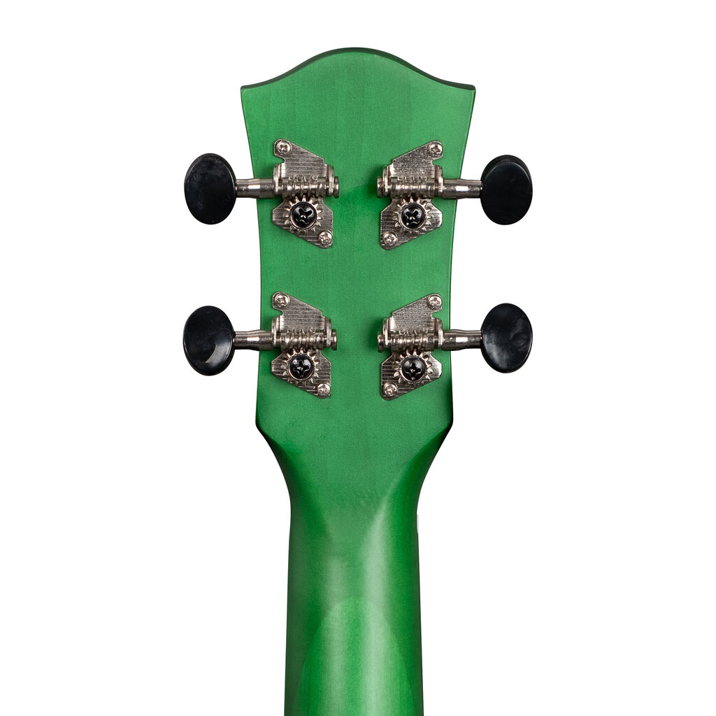 Konserttiukulele Cascha CUC104 hinta ja tiedot | Kitarat | hobbyhall.fi