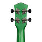 Konserttiukulele Cascha CUC104 hinta ja tiedot | Kitarat | hobbyhall.fi