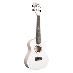 Konserttiukulele Cascha CUC106 hinta ja tiedot | Kitarat | hobbyhall.fi