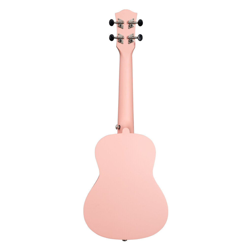 Konserttiukulele Cascha CUC107 hinta ja tiedot | Kitarat | hobbyhall.fi