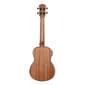 Sähköakustinen tenoriukulele Cascha HH 2048E hinta ja tiedot | Kitarat | hobbyhall.fi