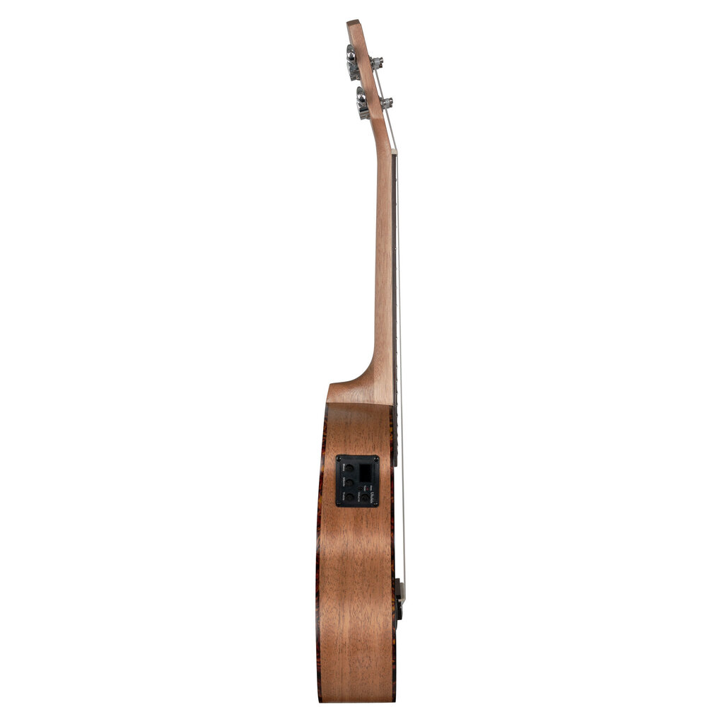 Sähköakustinen tenoriukulele Cascha HH 2048E hinta ja tiedot | Kitarat | hobbyhall.fi