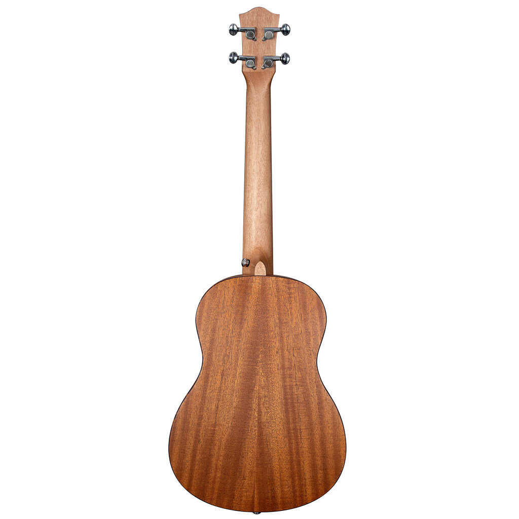 Baritoniukulele Cascha Mahogany HH 2243 hinta ja tiedot | Kitarat | hobbyhall.fi