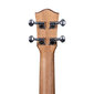 Baritoniukulele Cascha Spruce Solid Top HH 2244 hinta ja tiedot | Kitarat | hobbyhall.fi