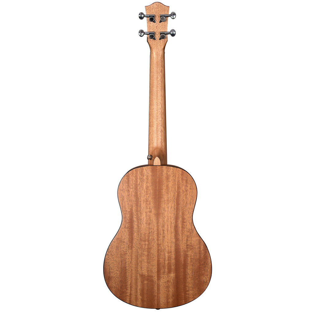 Baritoniukulele Cascha Spruce Solid Top HH 2244 hinta ja tiedot | Kitarat | hobbyhall.fi