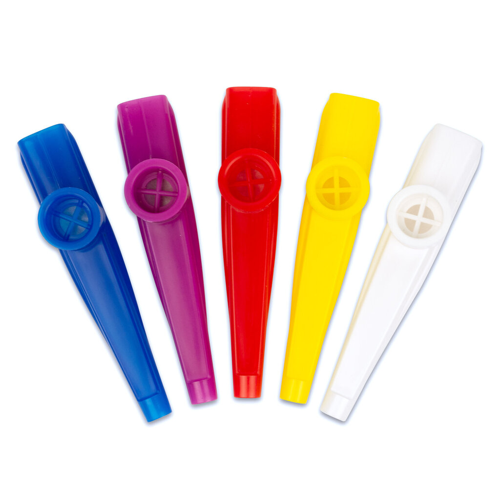 Kazoo Cascha HH 2195 hinta ja tiedot | Puhallinsoittimet | hobbyhall.fi