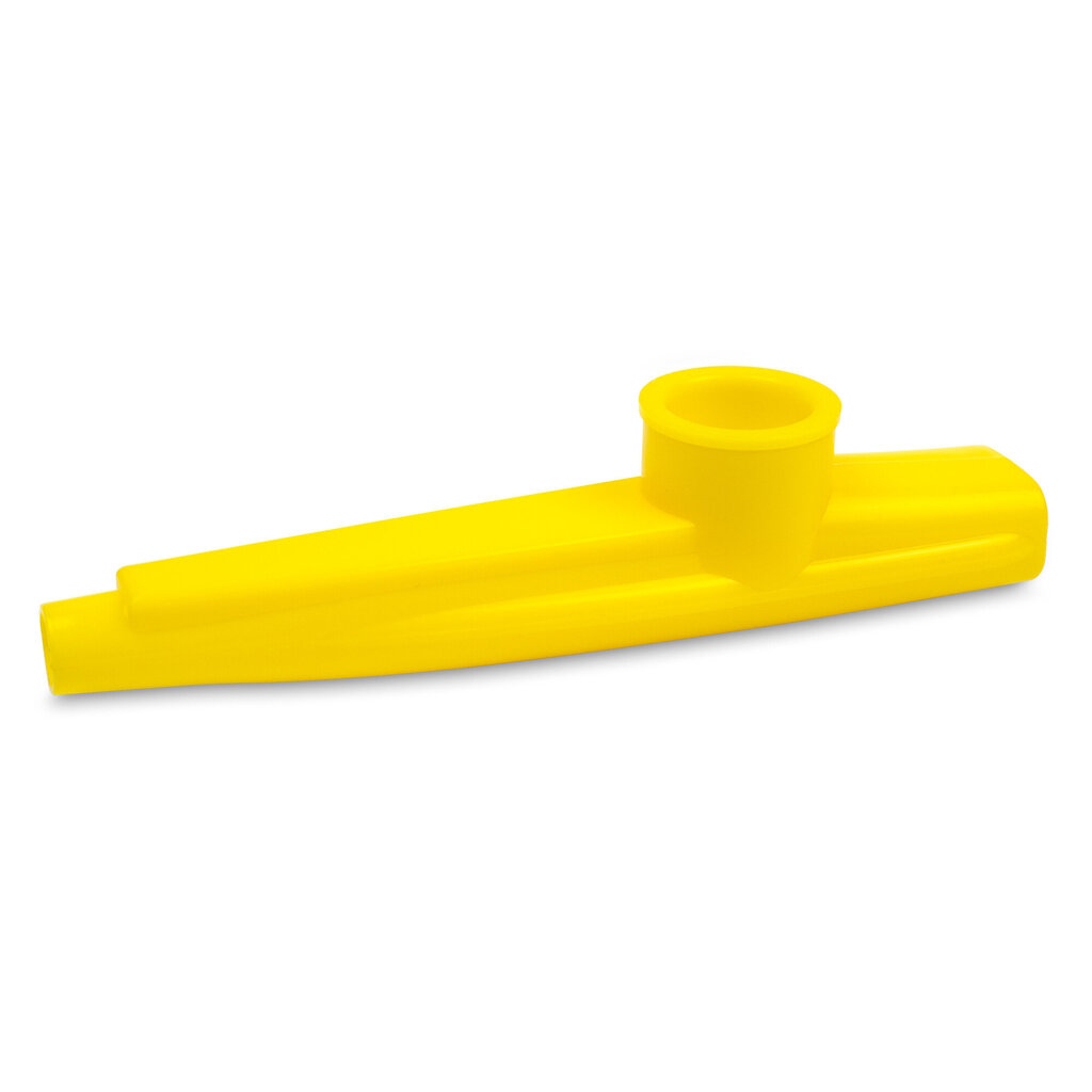 Kazoo Cascha HH 2195 hinta ja tiedot | Puhallinsoittimet | hobbyhall.fi