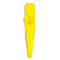 Kazoo Cascha HH 2195 hinta ja tiedot | Puhallinsoittimet | hobbyhall.fi