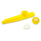 Kazoo Cascha HH 2195 hinta ja tiedot | Puhallinsoittimet | hobbyhall.fi