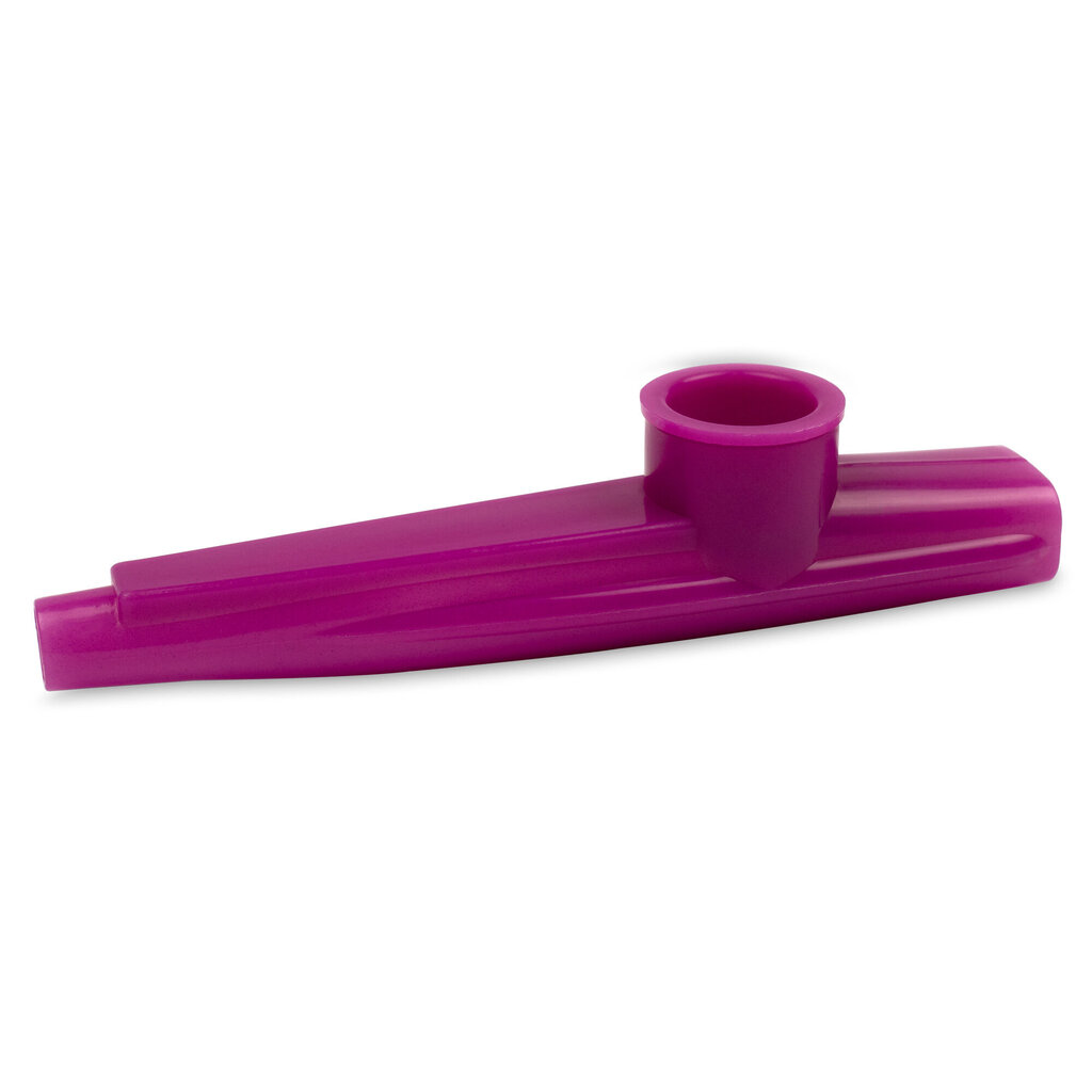 Kazoo Cascha HH 2197 hinta ja tiedot | Puhallinsoittimet | hobbyhall.fi