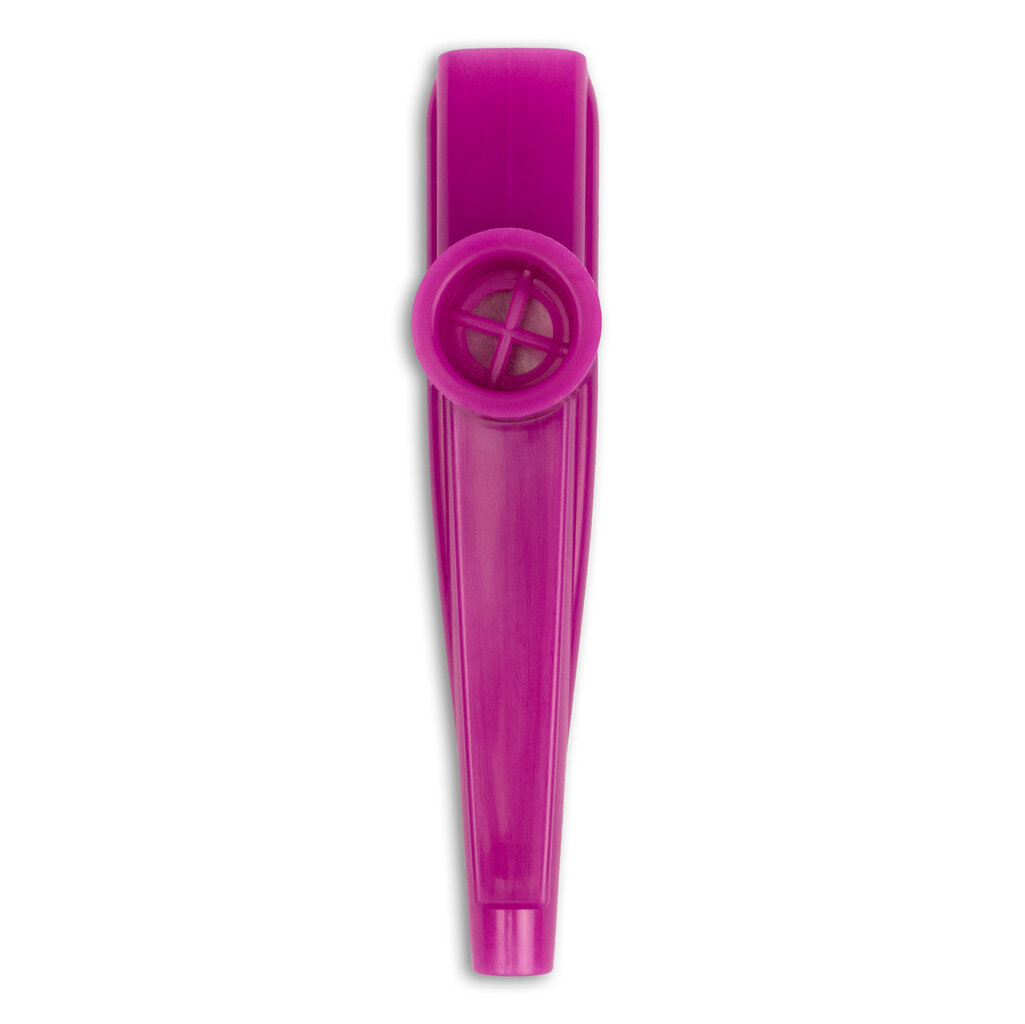 Kazoo Cascha HH 2197 hinta ja tiedot | Puhallinsoittimet | hobbyhall.fi