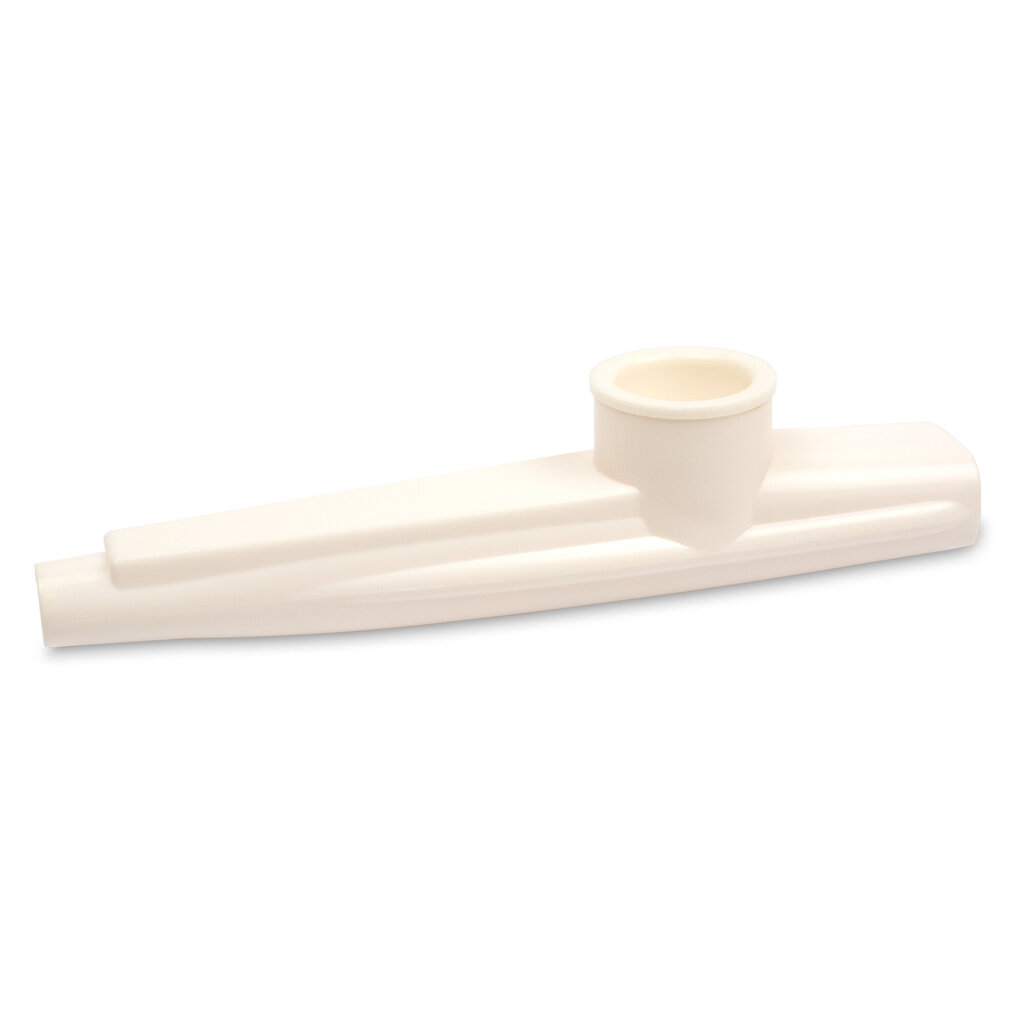 Kazoo Cascha HH 2198 hinta ja tiedot | Puhallinsoittimet | hobbyhall.fi