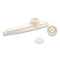 Kazoo Cascha HH 2198 hinta ja tiedot | Puhallinsoittimet | hobbyhall.fi