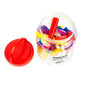 Kazoo Cascha HH 2199 hinta ja tiedot | Puhallinsoittimet | hobbyhall.fi